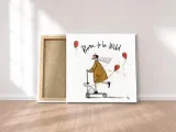 born-to-be-wild-obraz-na-plotnie-30x30-cm-stan-nowy
