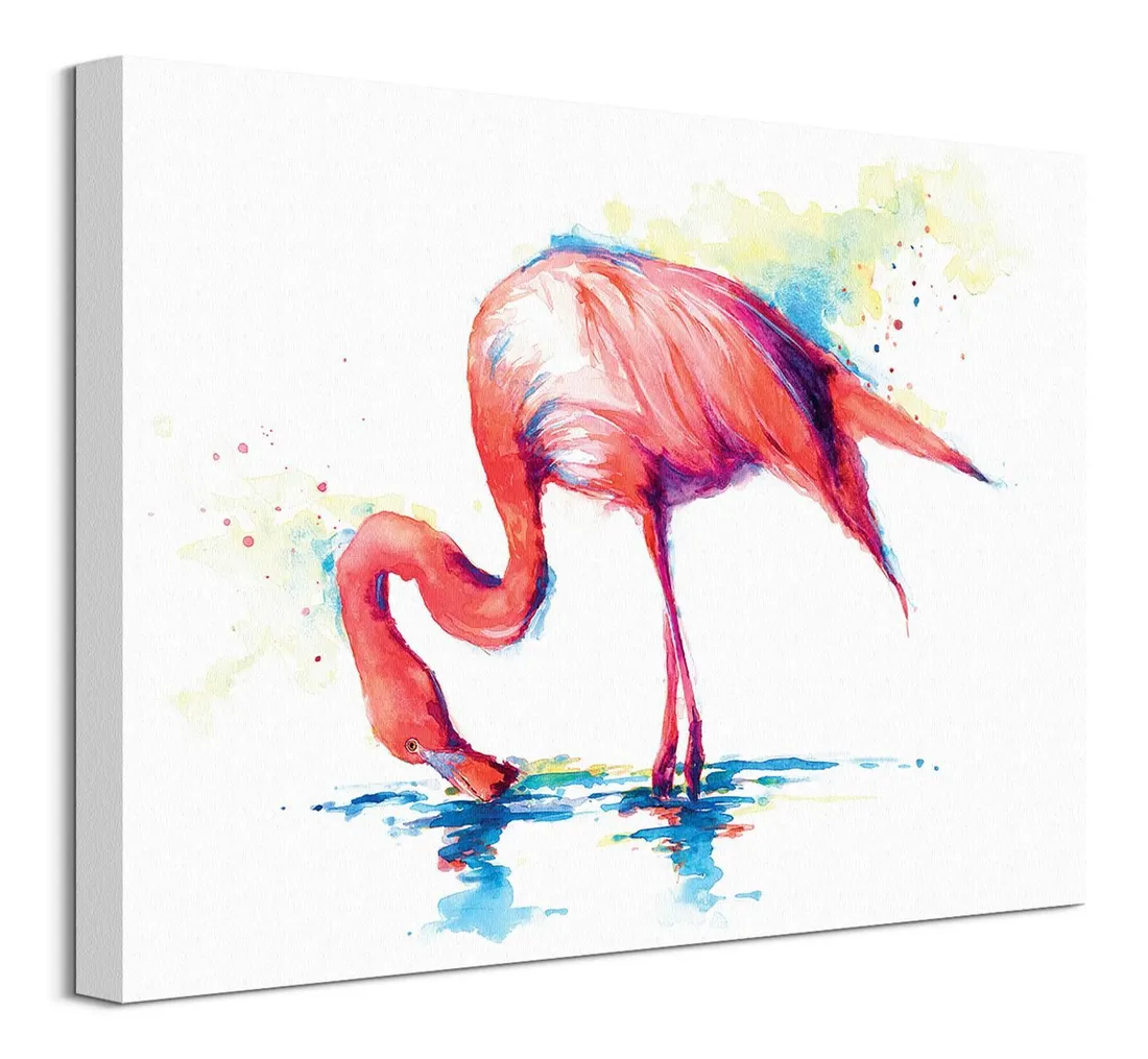 flaming-obraz-na-plotnie-40x30-cm
