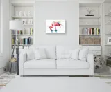 flaming-obraz-na-plotnie-40x30-cm-stan-nowy