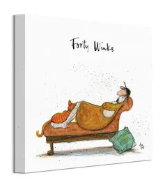forty-winks-obraz-na-plotnie-30x30-cm