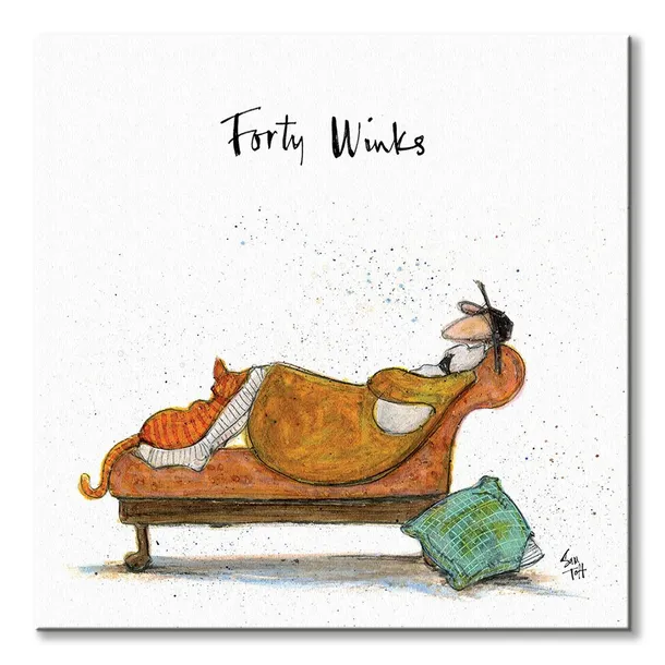 forty-winks-obraz-na-plotnie-30x30-cm-stan-nowy
