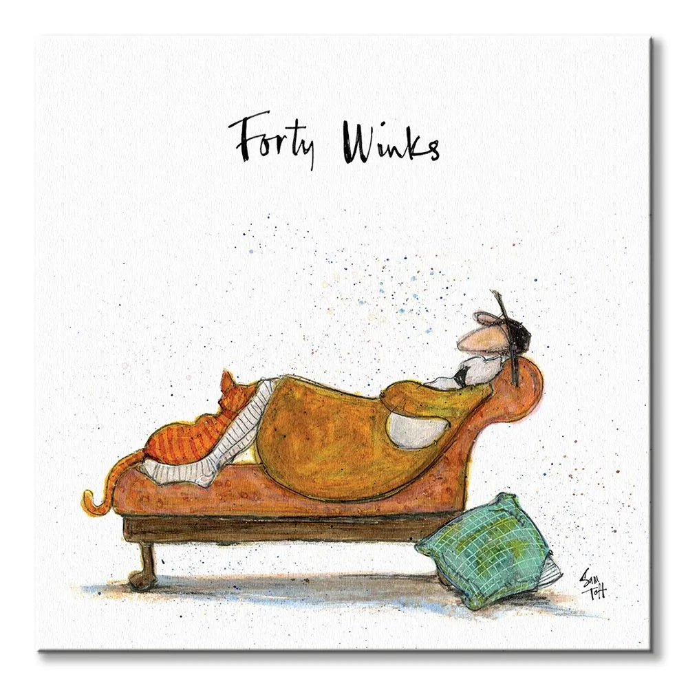 forty-winks-obraz-na-plotnie-30x30-cm