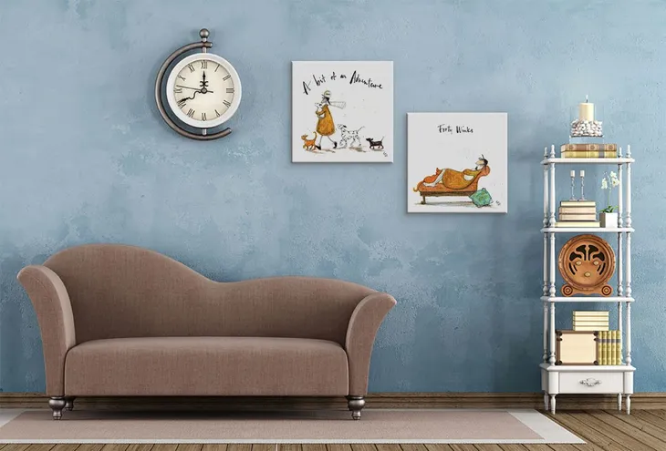 forty-winks-obraz-na-plotnie-30x30-cm-stan-nowy