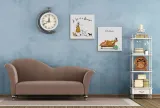 forty-winks-obraz-na-plotnie-30x30-cm-stan-nowy