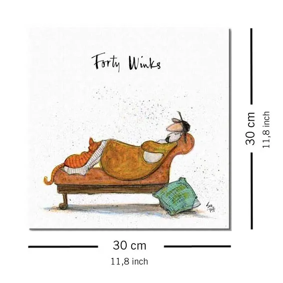 forty-winks-obraz-na-plotnie-30x30-cm-stan-nowy