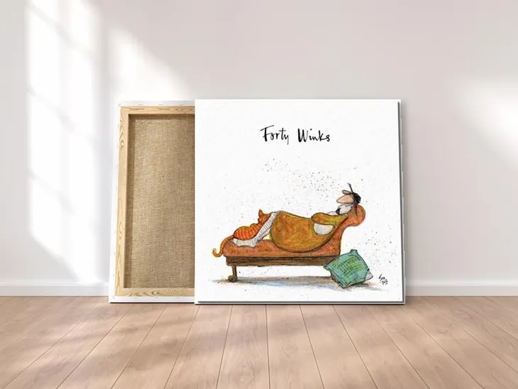 forty-winks-obraz-na-plotnie-30x30-cm-stan-nowy