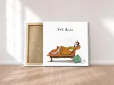 forty-winks-obraz-na-plotnie-30x30-cm-stan-nowy