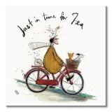just-in-time-for-tea-obraz-na-plotnie-30x30-cm-stan-nowy