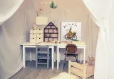 just-in-time-for-tea-obraz-na-plotnie-30x30-cm-stan-nowy