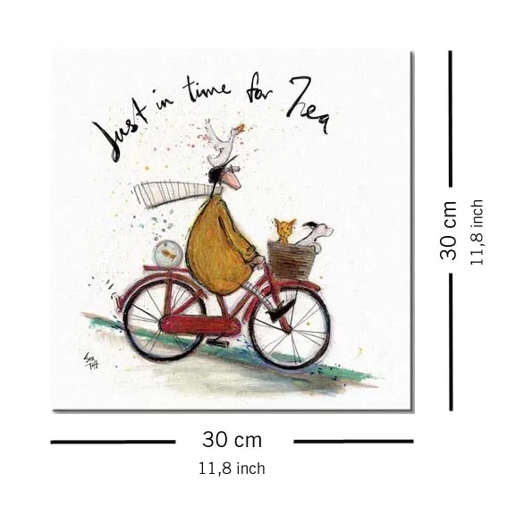 just-in-time-for-tea-obraz-na-plotnie-30x30-cm
