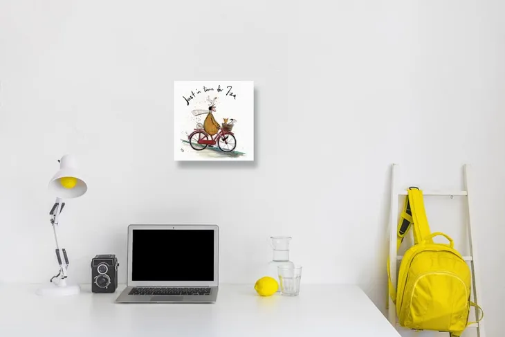 just-in-time-for-tea-obraz-na-plotnie-30x30-cm-stan-nowy