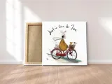just-in-time-for-tea-obraz-na-plotnie-30x30-cm-stan-nowy