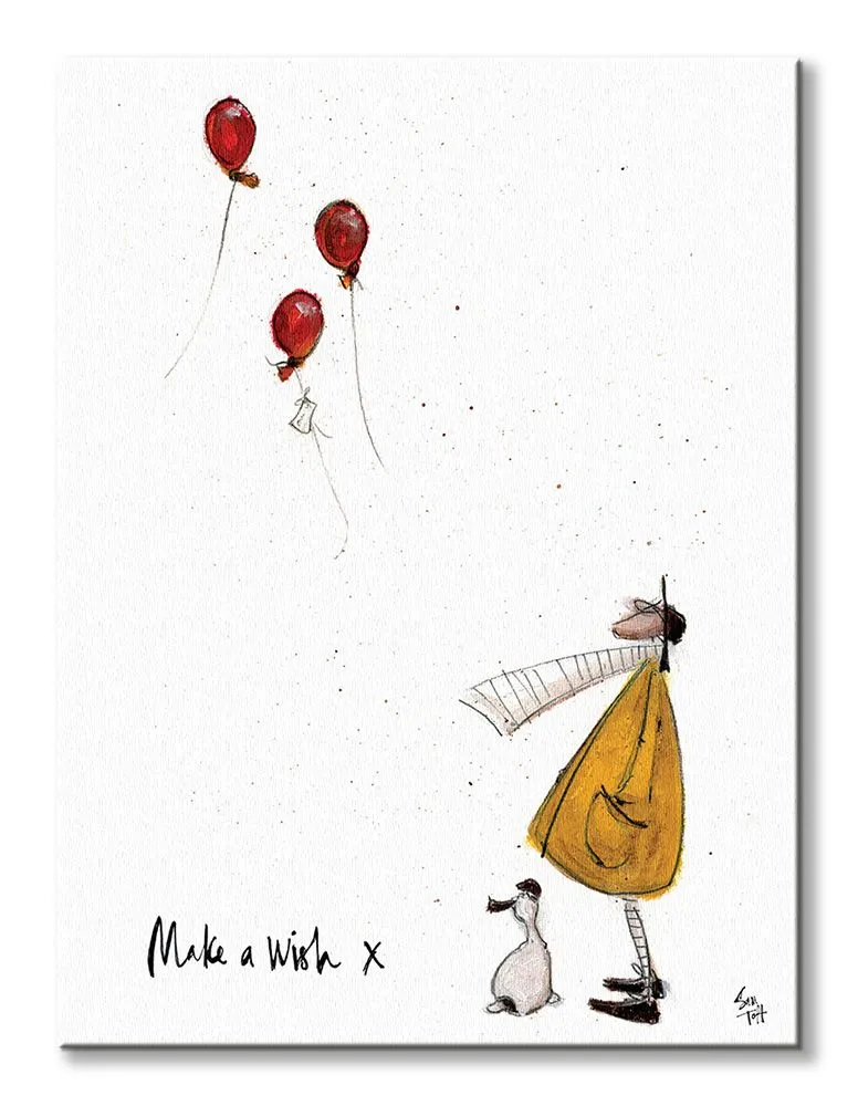 make-a-wish-obraz-na-plotnie-30x40-cm
