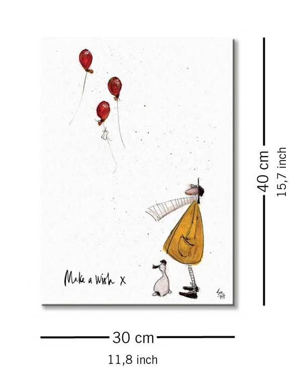 make-a-wish-obraz-na-plotnie-30x40-cm