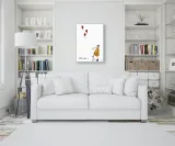 make-a-wish-obraz-na-plotnie-30x40-cm-stan-nowy