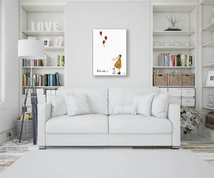 make-a-wish-obraz-na-plotnie-30x40-cm