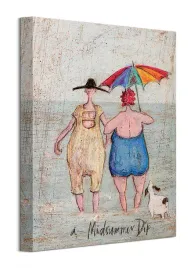 midsummer-dip-obraz-na-plotnie-30x40-cm