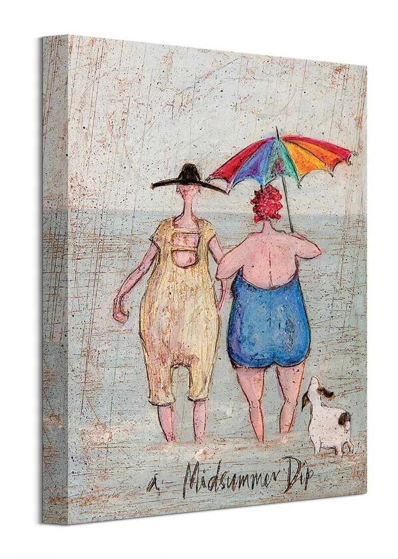 midsummer-dip-obraz-na-plotnie-30x40-cm