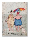 midsummer-dip-obraz-na-plotnie-30x40-cm-stan-nowy