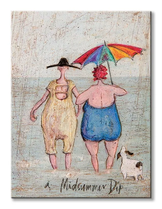 midsummer-dip-obraz-na-plotnie-30x40-cm