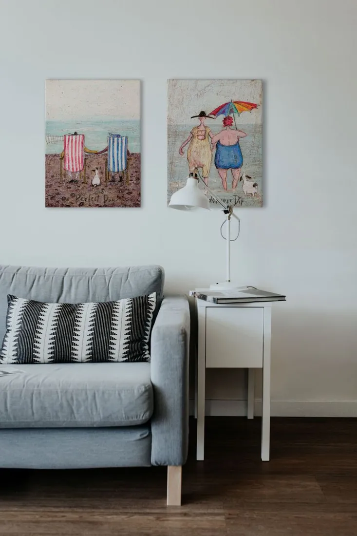 midsummer-dip-obraz-na-plotnie-30x40-cm-stan-nowy