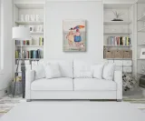 midsummer-dip-obraz-na-plotnie-30x40-cm-stan-nowy
