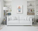 najlepszy-obraz-na-plotnie-30x40-cm-stan-nowy