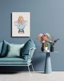 najlepszy-obraz-na-plotnie-30x40-cm-stan-nowy