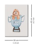 najlepszy-obraz-na-plotnie-30x40-cm-stan-nowy