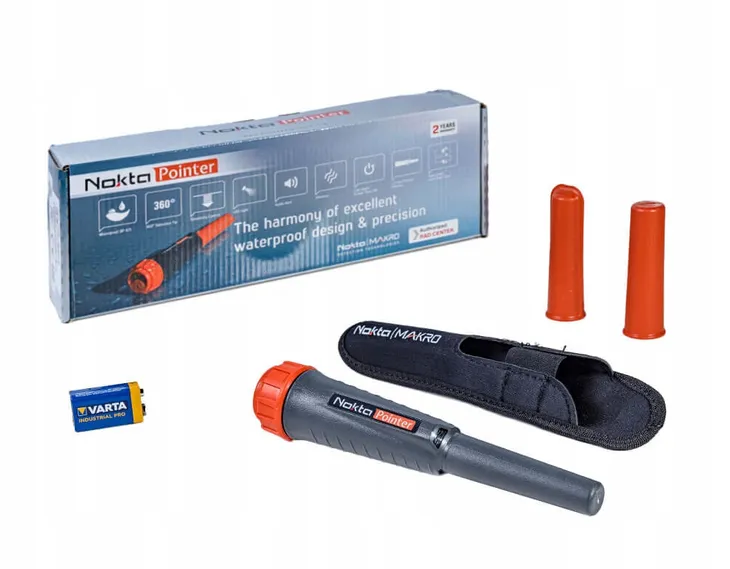 nokta-pointer-detektor-metali-pinpointer-punktowy