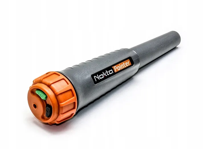 nokta-pointer-detektor-metali-pinpointer-punktowy