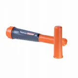 nokta-pointer-detektor-metali-pinpointer-punktowy