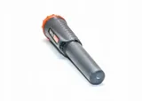 nokta-pointer-detektor-metali-pinpointer-punktowy
