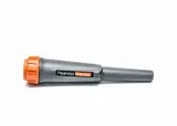 nokta-pointer-detektor-metali-pinpointer-punktowy