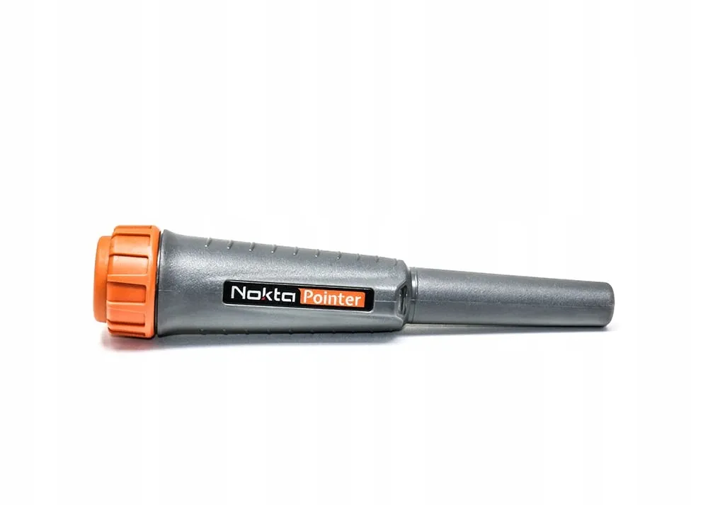 nokta-pointer-detektor-metali-pinpointer-punktowy