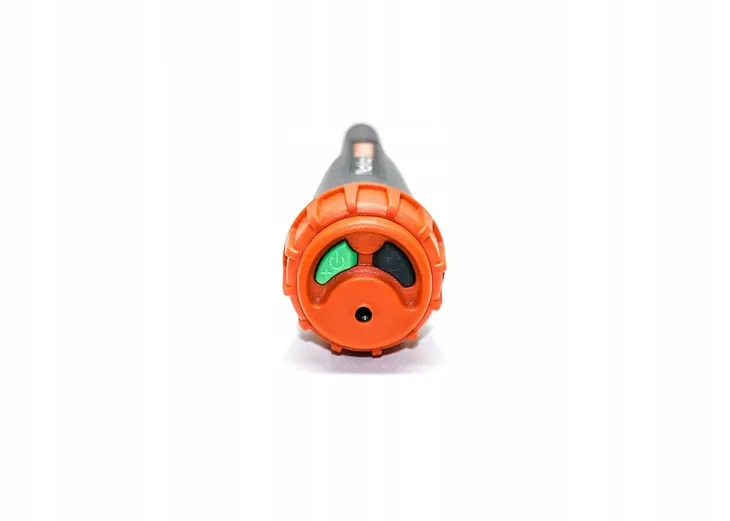 nokta-pointer-detektor-metali-pinpointer-punktowy