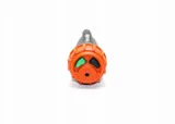 nokta-pointer-detektor-metali-pinpointer-punktowy