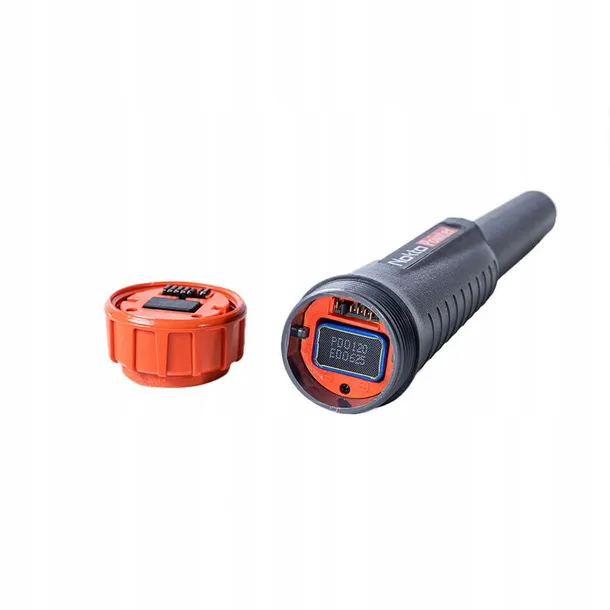 nokta-pointer-detektor-metali-pinpointer-punktowy