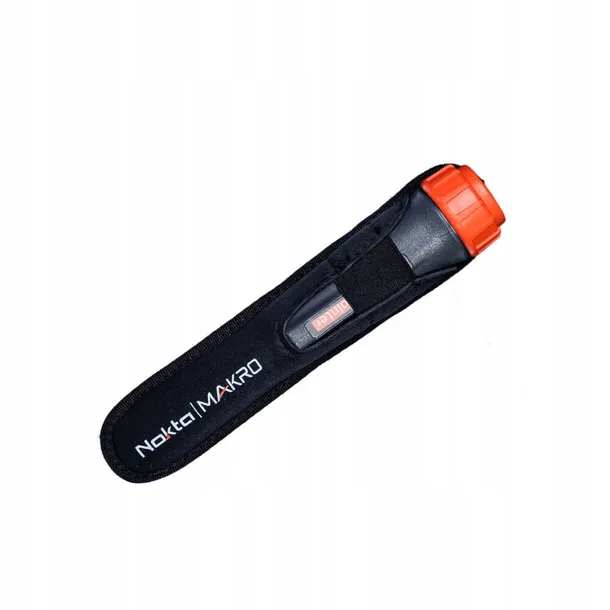 nokta-pointer-detektor-metali-pinpointer-punktowy