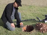 nokta-pointer-detektor-metali-pinpointer-punktowy