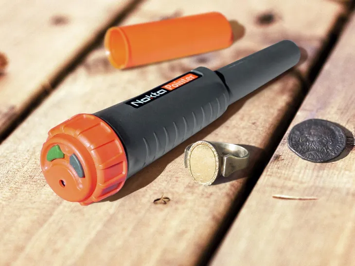 nokta-pointer-detektor-metali-pinpointer-punktowy