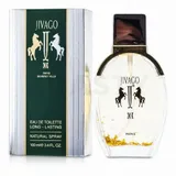 jivago-24k-edt-100ml-oryginal