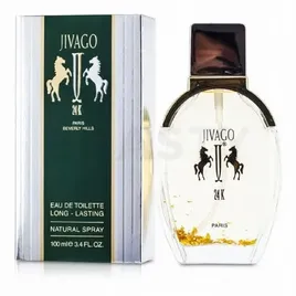 jivago-24k-edt-100ml-oryginal