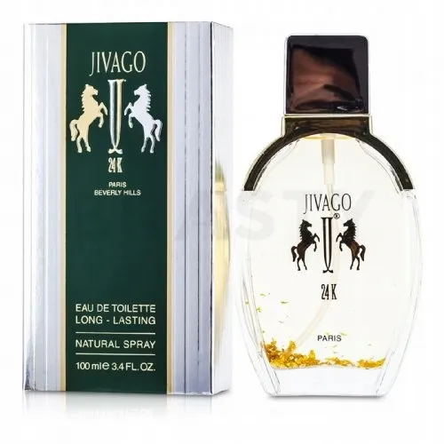 jivago-24k-edt-100ml-oryginal
