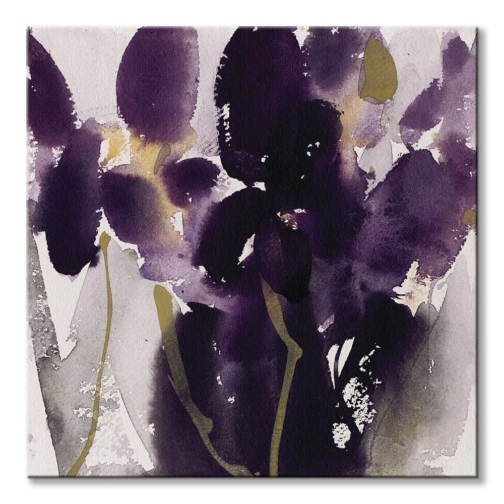 irysy-obraz-na-plotnie-40x40-cm