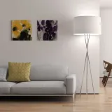 irysy-obraz-na-plotnie-40x40-cm-stan-nowy