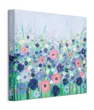 dzika-laka-obraz-na-plotnie-40x40-cm