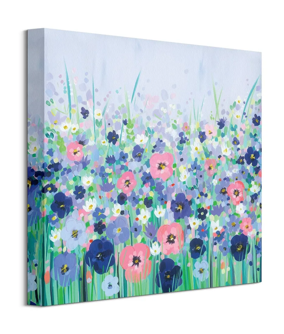 dzika-laka-obraz-na-plotnie-40x40-cm