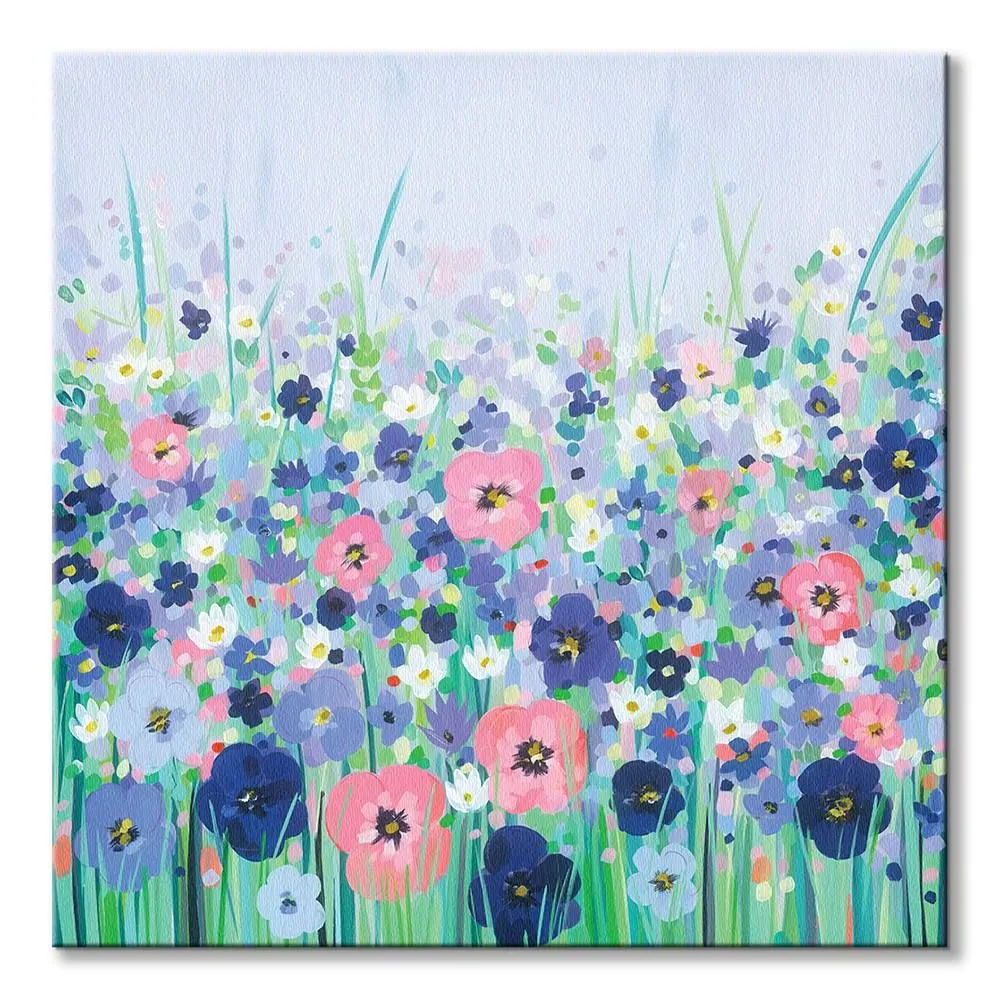 dzika-laka-obraz-na-plotnie-40x40-cm