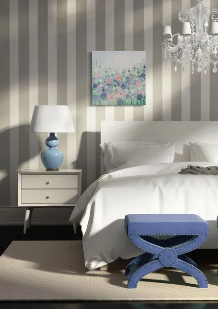 dzika-laka-obraz-na-plotnie-40x40-cm-stan-nowy